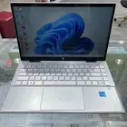 HP x360