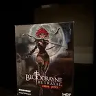 لعبة BloodRayne Betrayal Fresh Bite PS5 Sealedنادر جدا