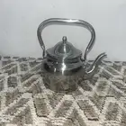 بريدة