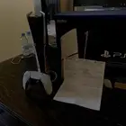 سوني5 سلم