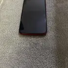 جوال ايفون XR للبيع باللون الاحمر  64 جيجا.