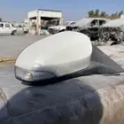 مرايات كامري