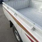 ددسن الرياض