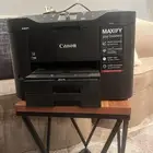 جدة أبحر الشمالية