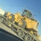 شيول بالساعه يوميه شهرية ردم مساوات تحميل مخلفات