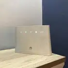 راوتر هواوي