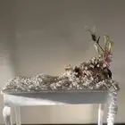 طاوله استقبال للبيع