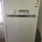 للبيع ثلاجه ال جي