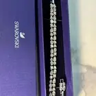 أسوارة شوارفسكي تنس