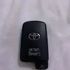 مفتاح افالون 2017