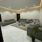 كنب