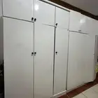 اثاث