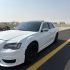 كرايسلر 2014