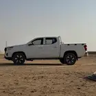 شنجان 2022