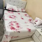 دلاب و سرير للبيع