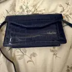 حقيبة يد ماركة