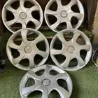 طيس سوناتا 2007 إلى 2010 اصلي نظيف