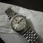 للبيع ساعة رادو(Rado) أصلية