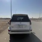 برادو 2009 6 سرندل