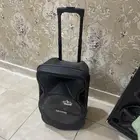 سماعة رقص