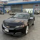 امبالا 2015 LTZ