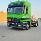 راس اكترس 2000م نظيفه