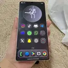 اس 25 الترا   S25 Ultra