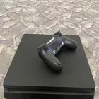 سوني فور للبيع ماشتكي من شي ماقد انفك البيع بسرع وقت