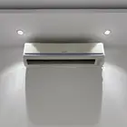 مكيف سبيلت سامسونق