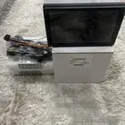 شاشة اندويد 7انش رام 4 جديده