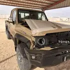 شاص 2024 بريمي فل كامل اول حادث له شبه جديد ارباق سليم