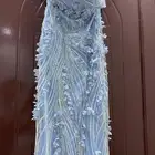 فستان زواج