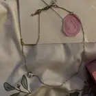 سلسال سوارفسكي للبيع