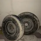 جنطين ربع شنبر