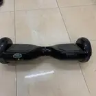 سكوتر مستعمل نظيف