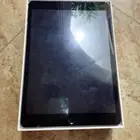 ايباد الجيل 7