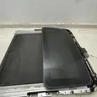 فتحة فتحه سقف قزازه كامري أوريون