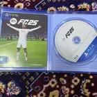 فيفا 25 سوني فور