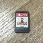 لعبة مايرو ار بي جي mario RPG switch ننتيندو سويتش