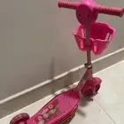 العاب اطفال