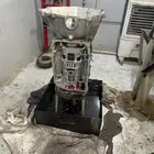 توضيب جيرات جمس تاهو 2012 مع ضمان ست شهور