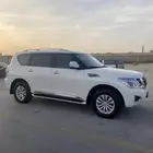 نيسان بلاتينوم مواصفات SE2