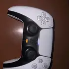 يد سوني 5
