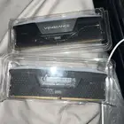 رامات DDR5