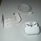 سماعة ابل ايربودز برو 2  (Apple EarPods Pro 2)