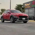 كونا 2021 نص فل نضيفه