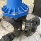 دينمو إيطالي استخدام بسيط