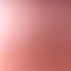 يوجد غرفة نوم مستخدمة للبيع التواصل واتس