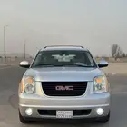 يوكن 2011