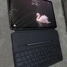 جهاز هونر باد 10